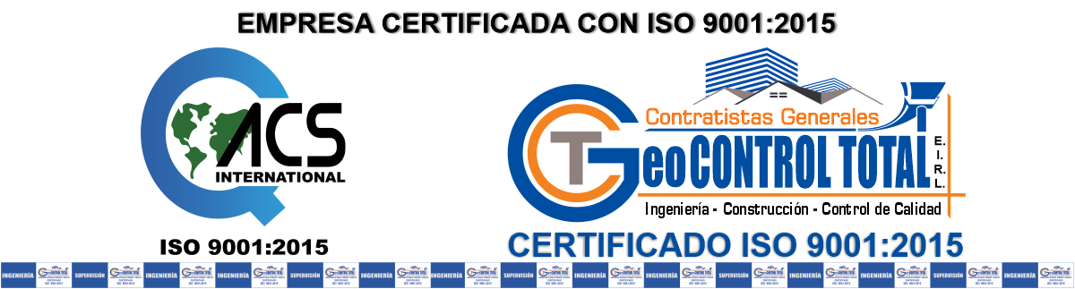 ISO-9001