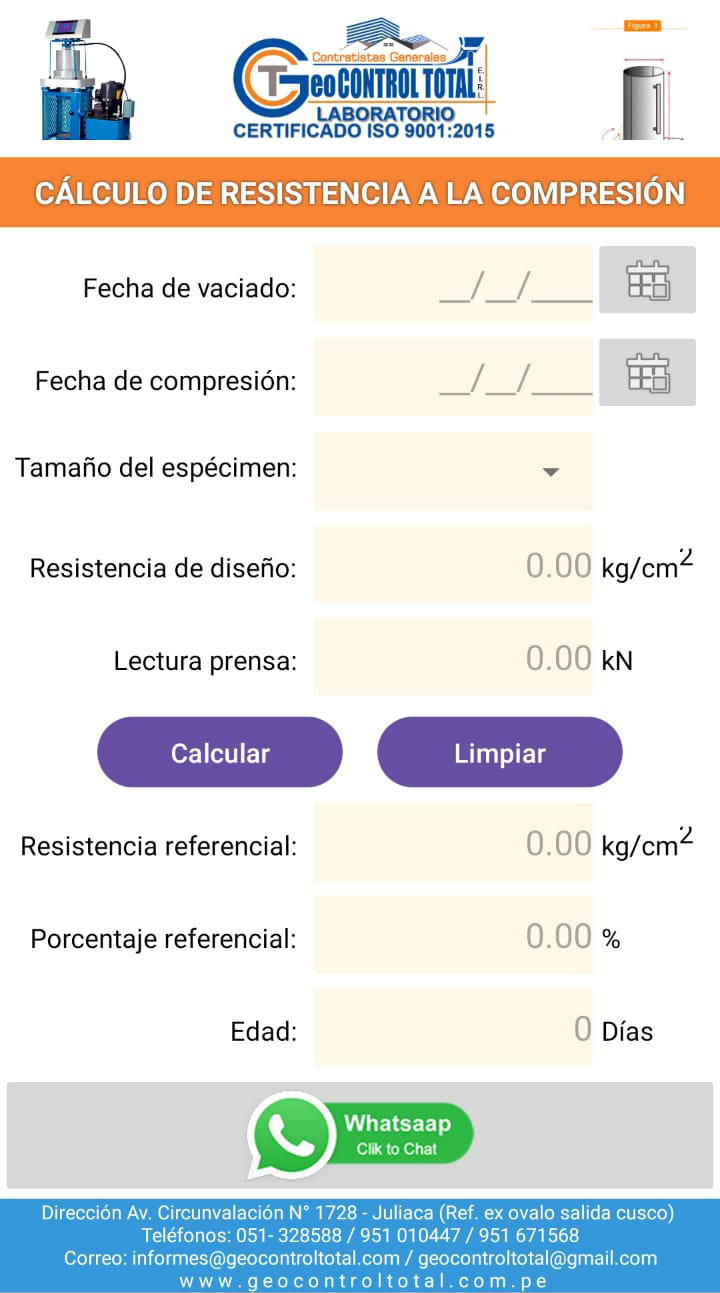 calculadora